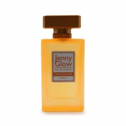 Jenny Glow