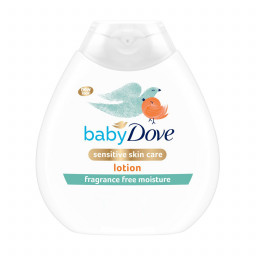 Dove