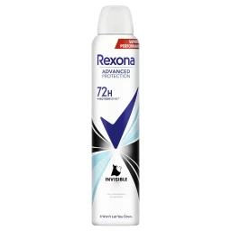 Rexona