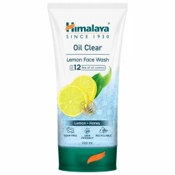 Himalaya