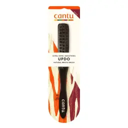 Cantu