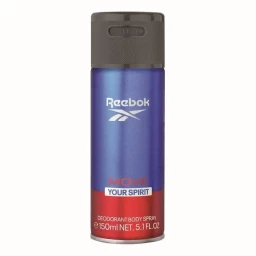 Reebok