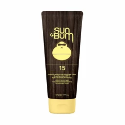 Sun bum