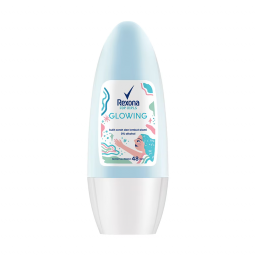 Rexona