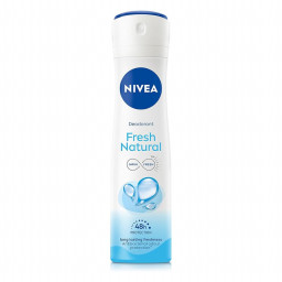 Nivea