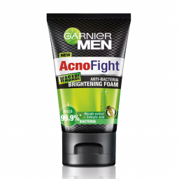 Garnier
