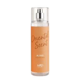 Mad Perfumeur