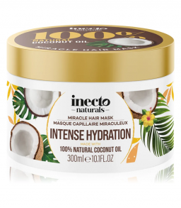 Inecto