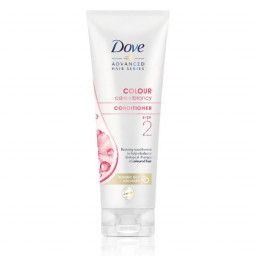 Dove