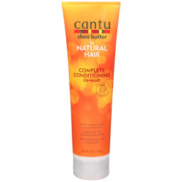 Cantu