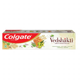 Colgate
