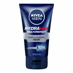 Nivea