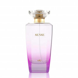 Mad Perfumeur