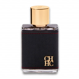 Carolina herrera