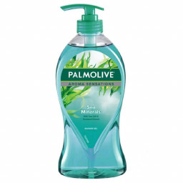 Palmolive