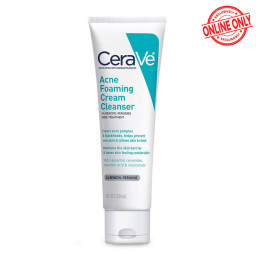 CeraVe