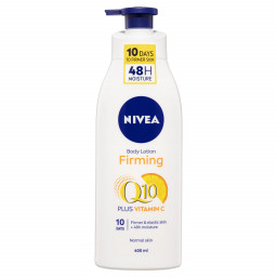 Nivea