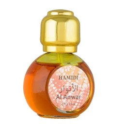 Hamidi