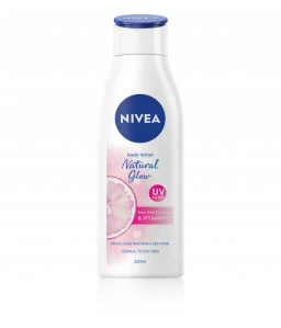 Nivea