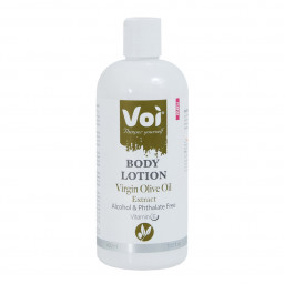 Voi