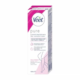 Veet