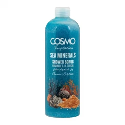 Cosmo