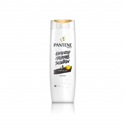 Pantene