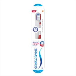 Sensodyne