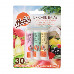 Malibu