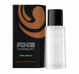 Axe