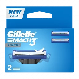 Gillette