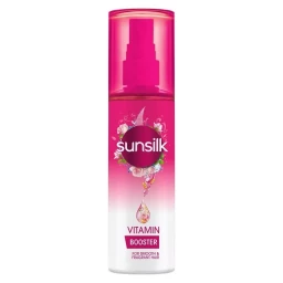 Sunsilk