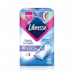 Libresse