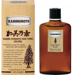 Kaminomoto