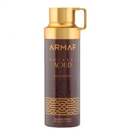 Armaf