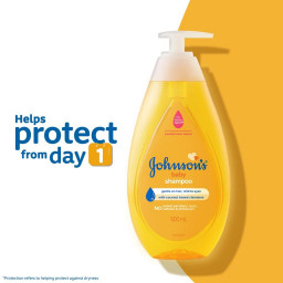 Johnsons