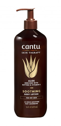 Cantu