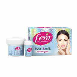 Fem