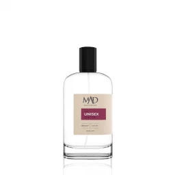 Mad Perfumeur