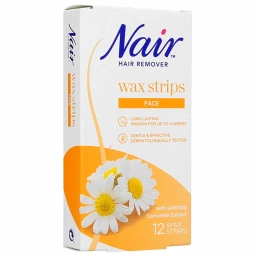 Nair