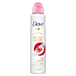 Dove