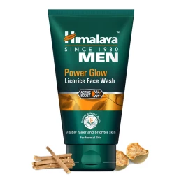 Himalaya