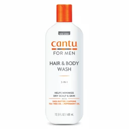 Cantu