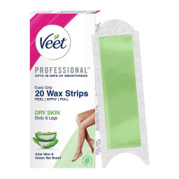 Veet