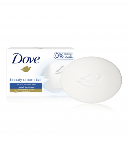 Dove