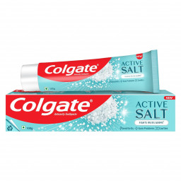 Colgate