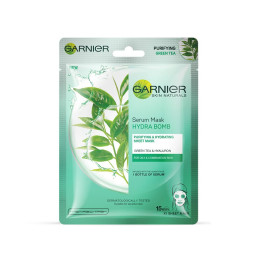 Garnier
