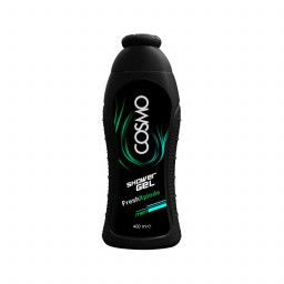 Cosmo