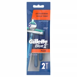 Gillette
