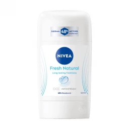 Nivea